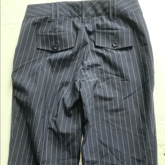 Body by Victoria ⭐️ 5/$25 size 2 Christie fit new - Picture 4 of 4